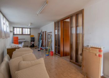 Villa Mestrino - foto 49