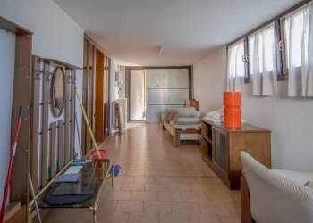 Villa Mestrino - foto 50