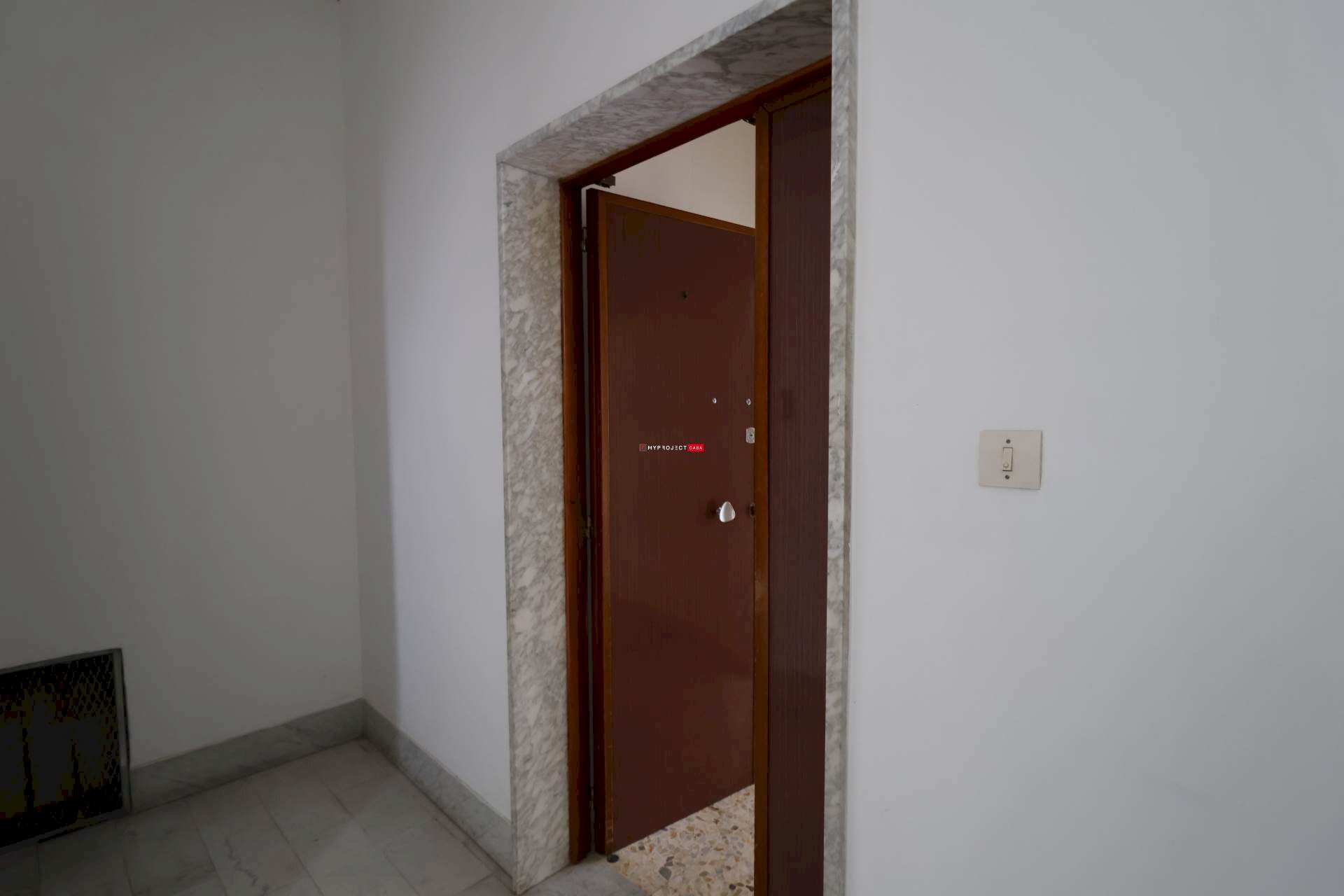 Apartment Corso Dei Mille, Martina Franca - photo 2