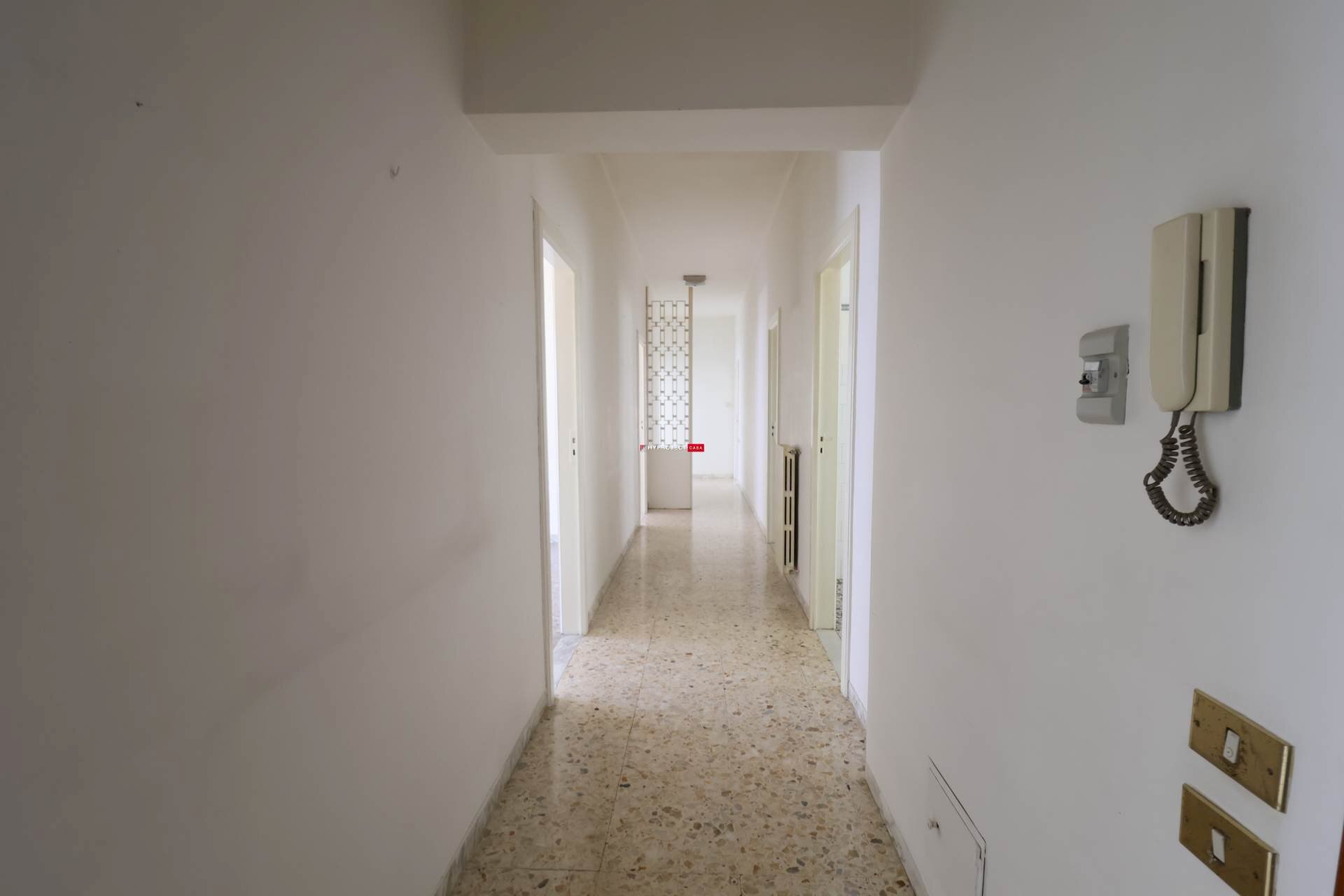 Apartment Corso Dei Mille, Martina Franca - photo 3