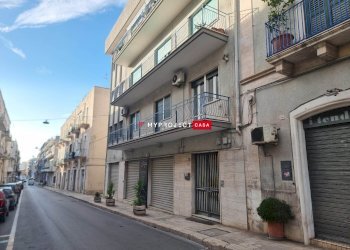 Appartamento Corso Dei Mille, Martina Franca - foto 1