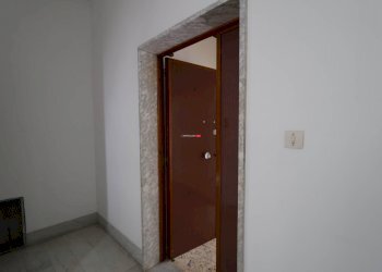 Appartamento Corso Dei Mille, Martina Franca - foto 2