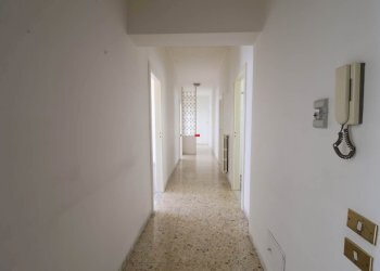 Appartamento Corso Dei Mille, Martina Franca - foto 3