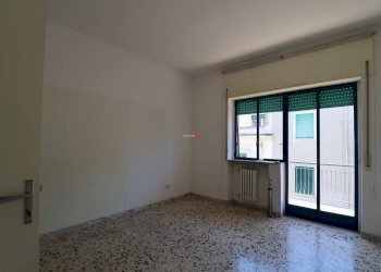 Appartamento Corso Dei Mille, Martina Franca - foto 4