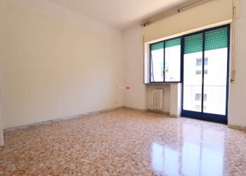 Appartamento Corso Dei Mille, Martina Franca - foto 7