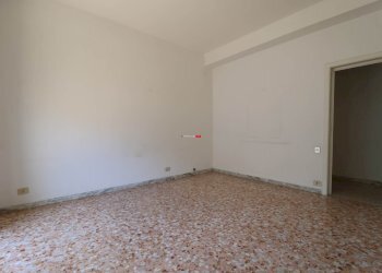 Appartamento Corso Dei Mille, Martina Franca - foto 8