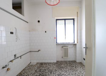 Appartamento Corso Dei Mille, Martina Franca - foto 9