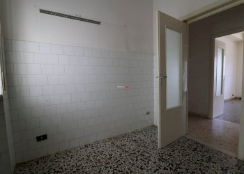 Appartamento Corso Dei Mille, Martina Franca - foto 10