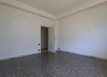 Appartamento Corso Dei Mille, Martina Franca - foto 11