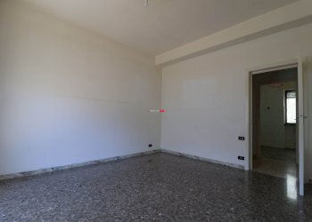 Appartamento Corso Dei Mille, Martina Franca - foto 12