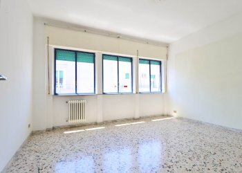 Appartamento Corso Dei Mille, Martina Franca - foto 13