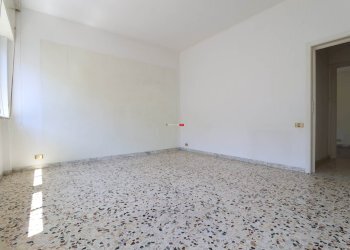 Appartamento Corso Dei Mille, Martina Franca - foto 14