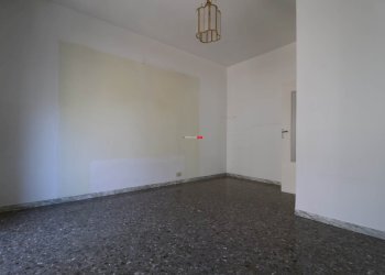 Appartamento Corso Dei Mille, Martina Franca - foto 15