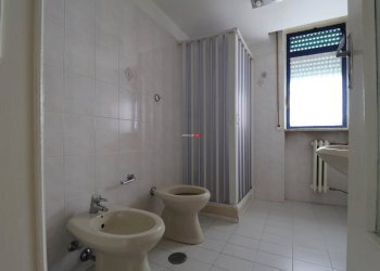 Appartamento Corso Dei Mille, Martina Franca - foto 16