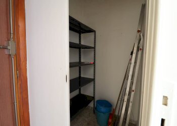 Appartamento Corso Dei Mille, Martina Franca - foto 17