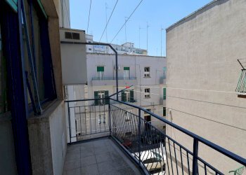 Appartamento Corso Dei Mille, Martina Franca - foto 18