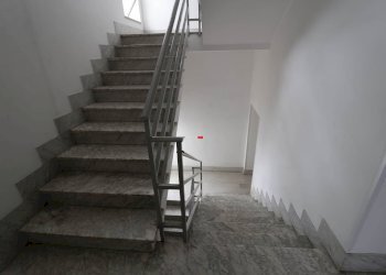 Appartamento Corso Dei Mille, Martina Franca - foto 20