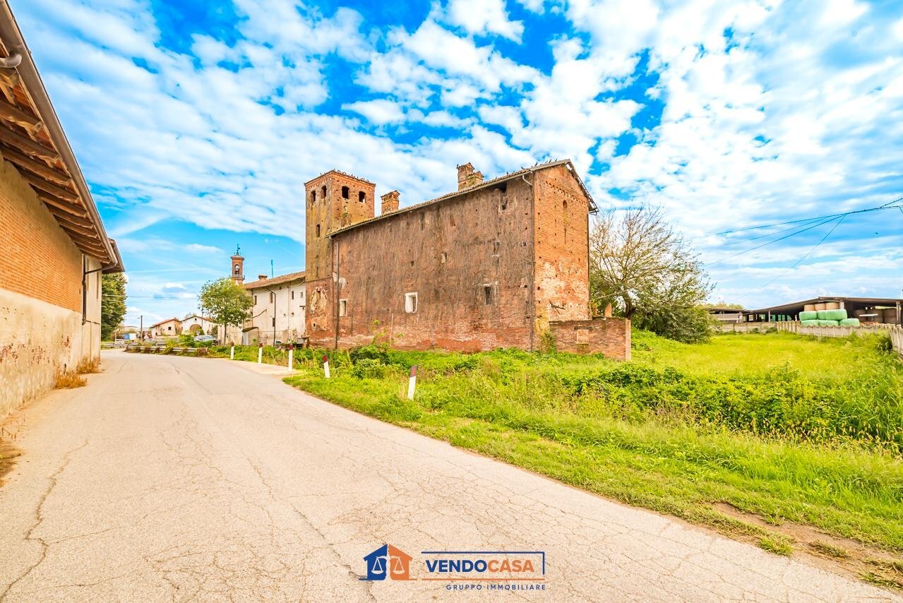Casa indipendente Villafranca Piemonte - foto 2