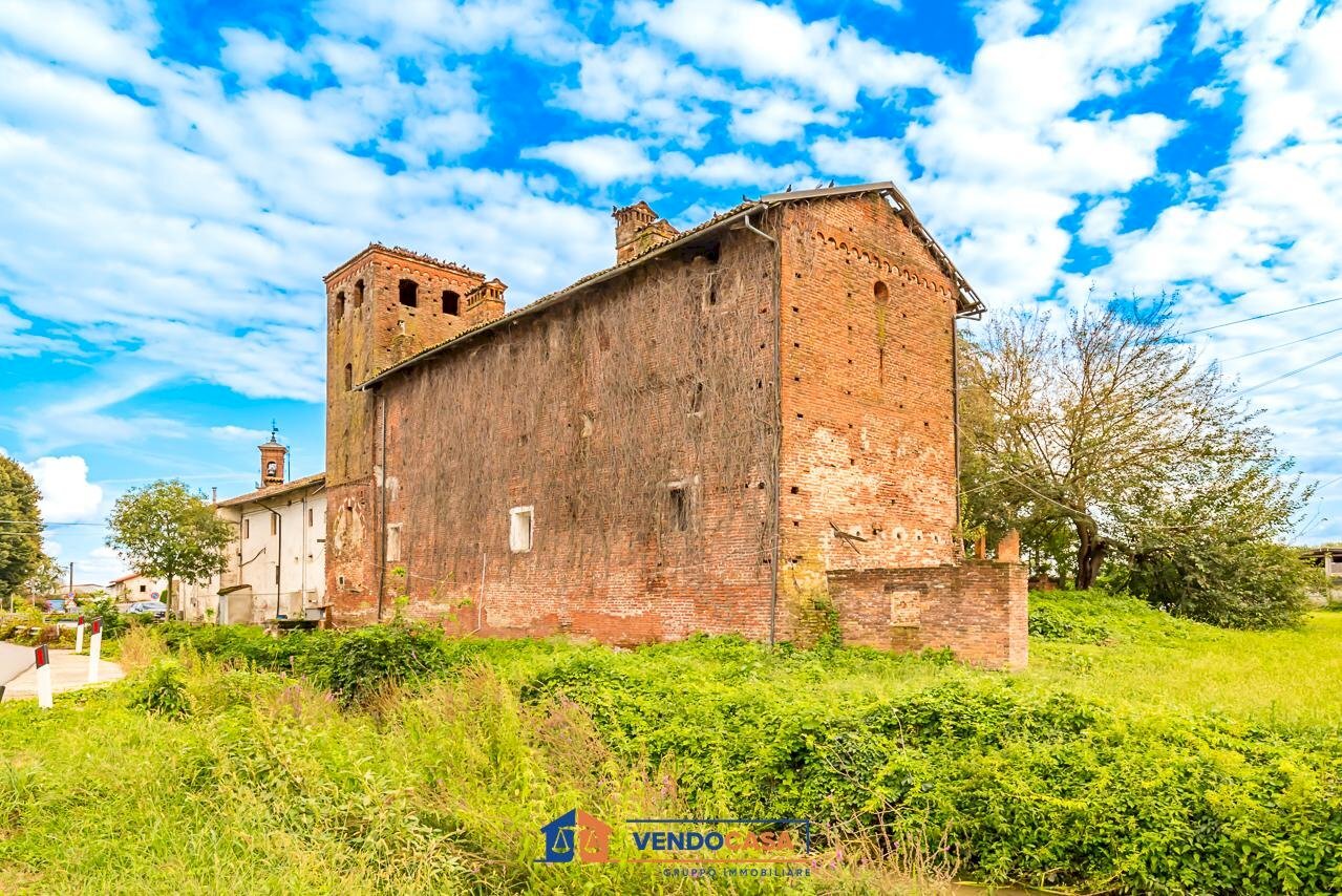 Casa indipendente Villafranca Piemonte - foto 3