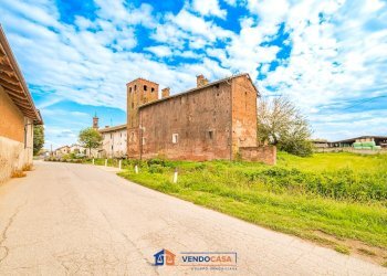 Casa indipendente Villafranca Piemonte - foto 2