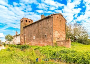 Casa indipendente Villafranca Piemonte - foto 3