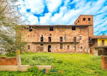 Casa indipendente Villafranca Piemonte - foto 4