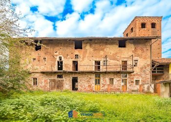 Casa indipendente Villafranca Piemonte - foto 5