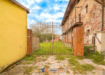 Casa indipendente Villafranca Piemonte - foto 6