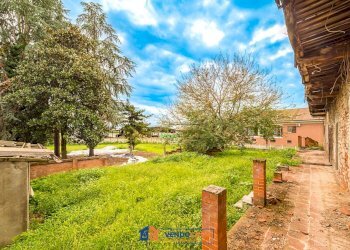 Casa indipendente Villafranca Piemonte - foto 8