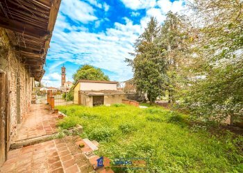 Casa indipendente Villafranca Piemonte - foto 12