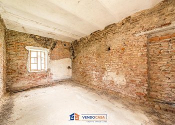 Casa indipendente Villafranca Piemonte - foto 13