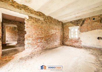 Casa indipendente Villafranca Piemonte - foto 14