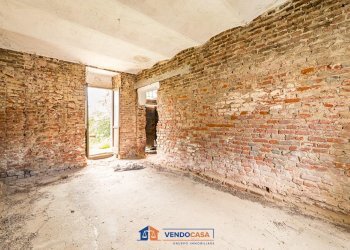 Casa indipendente Villafranca Piemonte - foto 15