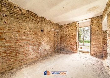 Casa indipendente Villafranca Piemonte - foto 16