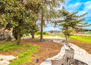 Casa indipendente Villafranca Piemonte - foto 17