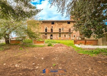 Casa indipendente Villafranca Piemonte - foto 19