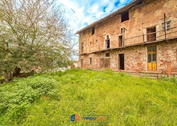 Casa indipendente Villafranca Piemonte - foto 20