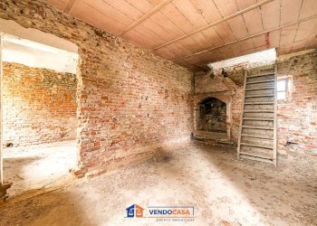 Casa indipendente Villafranca Piemonte - foto 21