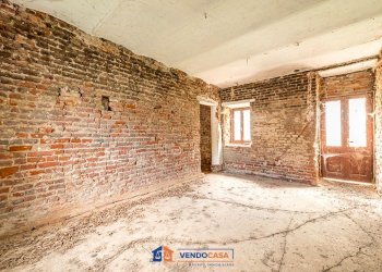 Casa indipendente Villafranca Piemonte - foto 22