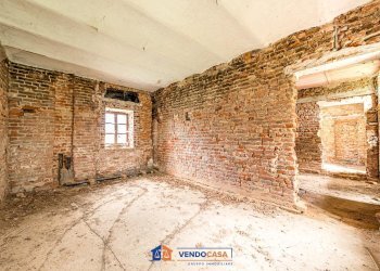 Casa indipendente Villafranca Piemonte - foto 23