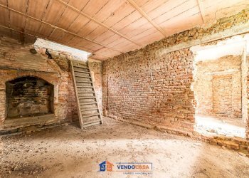 Casa indipendente Villafranca Piemonte - foto 24