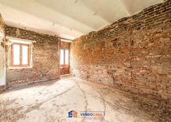 Casa indipendente Villafranca Piemonte - foto 25
