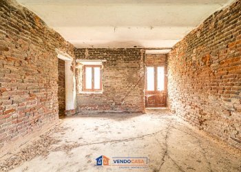 Casa indipendente Villafranca Piemonte - foto 26