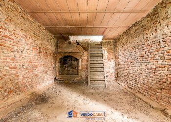 Casa indipendente Villafranca Piemonte - foto 27