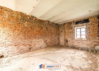 Casa indipendente Villafranca Piemonte - foto 28