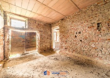 Casa indipendente Villafranca Piemonte - foto 29