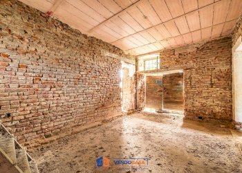 Casa indipendente Villafranca Piemonte - foto 30