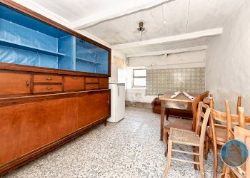 cucina - Rustico VIA ANTICA TORRIANA, 21, Barge - foto 5