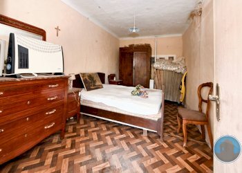 camera - Rustico VIA ANTICA TORRIANA, 21, Barge - foto 7