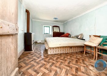 camera - Rustico VIA ANTICA TORRIANA, 21, Barge - foto 8